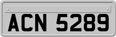 ACN5289