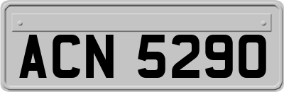 ACN5290