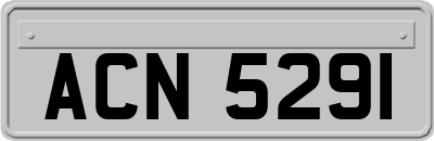 ACN5291