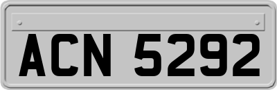 ACN5292