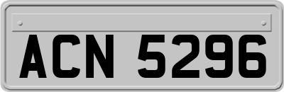 ACN5296