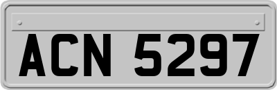 ACN5297