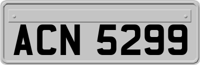 ACN5299