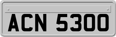 ACN5300