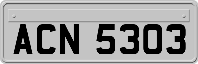 ACN5303