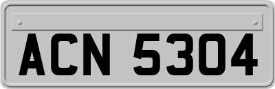 ACN5304