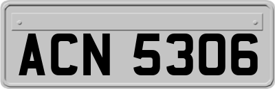 ACN5306