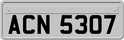 ACN5307