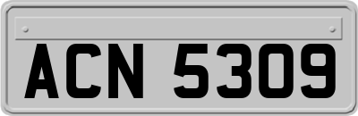 ACN5309