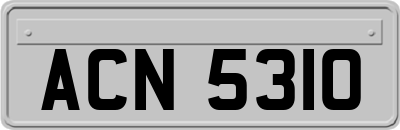 ACN5310