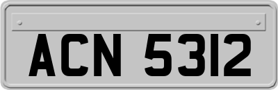 ACN5312