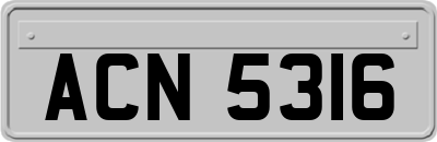 ACN5316
