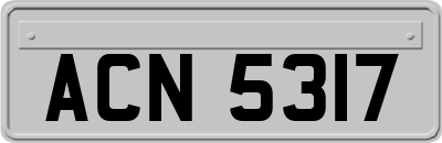 ACN5317