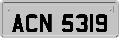 ACN5319