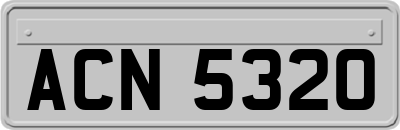 ACN5320