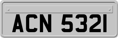 ACN5321