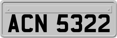 ACN5322