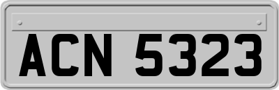 ACN5323