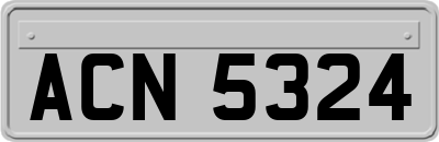 ACN5324