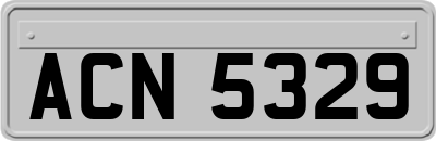 ACN5329