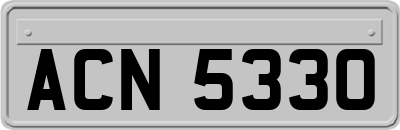 ACN5330