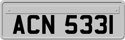 ACN5331