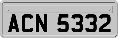 ACN5332