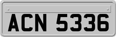ACN5336