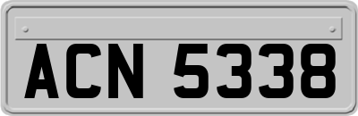 ACN5338