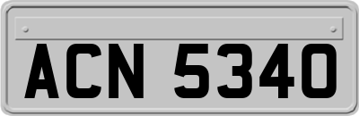 ACN5340
