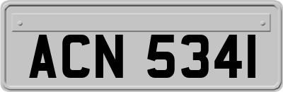 ACN5341