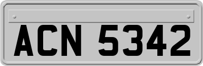ACN5342