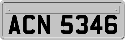 ACN5346