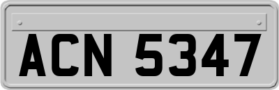 ACN5347
