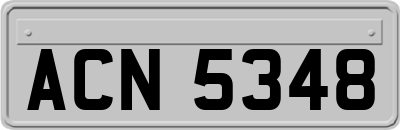 ACN5348