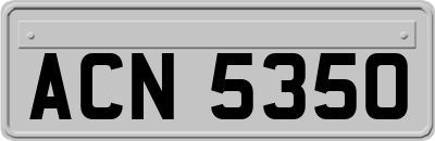 ACN5350