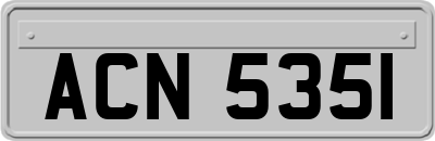 ACN5351