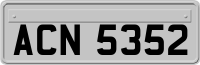 ACN5352
