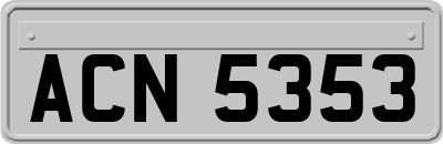 ACN5353
