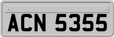 ACN5355