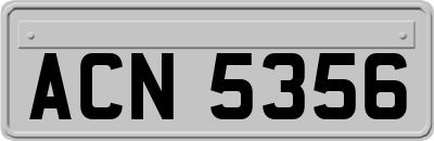 ACN5356