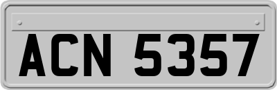 ACN5357