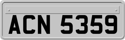 ACN5359