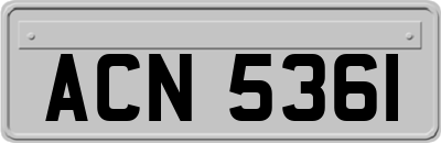 ACN5361