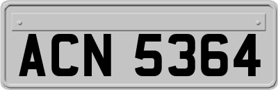 ACN5364