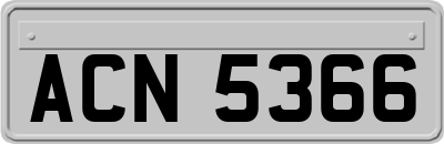 ACN5366