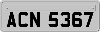 ACN5367