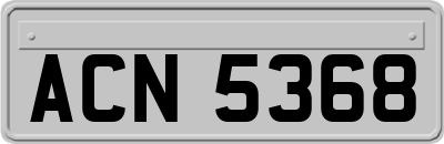 ACN5368