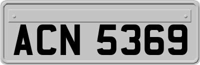 ACN5369
