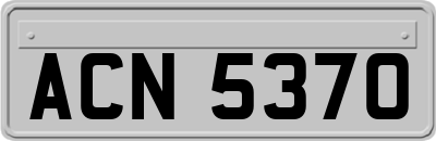 ACN5370